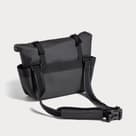 Moment Langly BSBCLAY01 Bravo Mirrorless Shoulder Bag 03