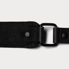 Moment Langly LSFGLB001 Leather Camera Strap Black 03