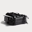 Moment Langly MULTIGXB002 Multi Globetrotter Camera Backpack 02