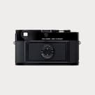 Moment Leica 10302 Leica MP 0 72 film camera black 03
