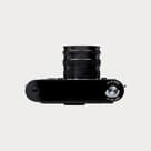 Moment Leica 10302 Leica MP 0 72 film camera black 05