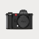 Moment Leica 10854 Leica SL2 camera 01