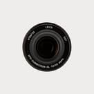 Moment Leica 11185 APO Summicron SL 50 mm f 2 ASPH E67 02