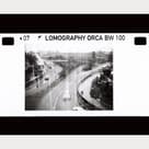 Moment Lomography F110 BW1 BW Orca 110 100 ASA Single Pack 03