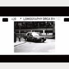 Moment Lomography F110 BW1 BW Orca 110 100 ASA Single Pack 04