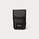 Moment Long Weekend 213 022 Camera Pouch Black 01