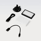 Moment Lume Cube LC VC2 Video Conference Lighting Kit 04