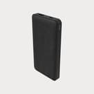 Moment Mophie 401105995 Powerstation PD 10000 m Ah Portable Charger for Most USB Enabled Device 01