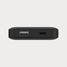 Moment Mophie 401105995 Powerstation PD 10000 m Ah Portable Charger for Most USB Enabled Device 03