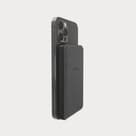 Moment Mophie 401107911 Snap Plus Juice Pack Mini Wireless Charging Power Bank 5000 Mah 05