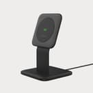 Moment Mophie 401307719 Snap Plus 15w Wireless Charging Stand 01