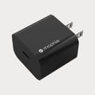 Moment Mophie 409905679 USB C 20w PD Wall Charger 01