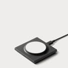 Moment Native Union DROP MAG BLK NP Drop Magnetic Wireless Phone Charger 01