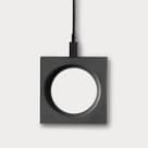 Moment Native Union DROP MAG BLK NP Drop Magnetic Wireless Phone Charger 02