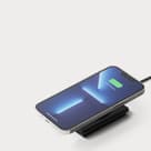 Moment Native Union DROP MAG BLK NP Drop Magnetic Wireless Phone Charger 03