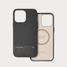 Moment Native Union RECLA BLK NP23 Re Classic Case for i Phone 15 Black 03