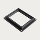 Moment Negative Supply PROFC35 ADPTR Pro Film Carrier 35 Adapter Plate for Pro Mount MK2 01
