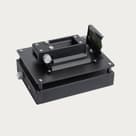 Moment Negative Supply PROFC35 ADPTR Pro Film Carrier 35 Adapter Plate for Pro Mount MK2 02