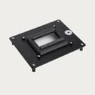 Moment Negative Supply PROFC35 ADPTR Pro Film Carrier 35 Adapter Plate for Pro Mount MK2 03
