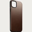 Moment Nomad NM01241485 Modern Leather Case i Phone 14 Rustic Brown 03