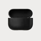 Moment Nomad NM01996385 Modern Leather Case Air Pods Pro 2nd Generation Black Horween 08