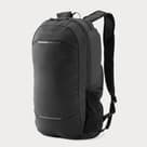 Moment Nomatic NVCOLL BLK 01 Navigator Collapsible Backpack 03