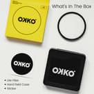Moment Okko Pro UV Lens Filters 4