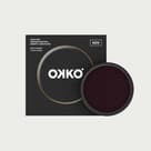 Moment Okko Pro VND Filters 1