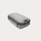 Moment Peak Design BPC S CH 1 Packing Cube Small Charcoal 01