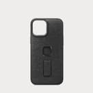 Moment Peak Design M LC AS CH 1 Everyday Case Charcoal 22