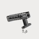 Moment Small Rig 1984 Universal Stabilizing Camera Top Handle 03