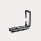 Moment Small Rig 3003 L Bracket for Sony Alpha 7 S III A7 S III A7 S3 01