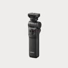 Moment Sony GPVPT2 BT Wireless Shooting Grip Black 02
