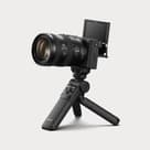Moment Sony GPVPT2 BT Wireless Shooting Grip Black 03