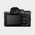 Moment Sony ILCE 7 RM5 Alpha 7 R V Full Fraame Mirrorless Camera Body 05