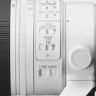Moment Sony SEL70200 GM2 70 200mm f 2 8 GM OSS II Lens 04