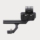 Moment Sony XLRH1 handle for FX3 and FX30 02