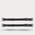 Moment WANDRD AS BK 1 Accessory Straps 01