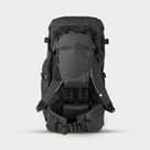 Moment WANDRD RCP BK 1 ROUTE Chest Pack Black 05