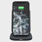 Moment mophie 401305903 Wireless Charging Stand 15w 03