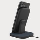 Moment mophie 401305903 Wireless Charging Stand 15w 04