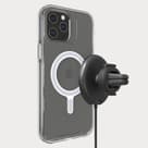 Moment mophie 401307635 Snap Plus Wireless Charging Vent Mount 15w 03