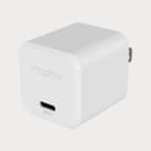 Moment mophie 409909294 Speedport 20 20w Gan USB C PD Wall Charger white 01