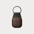 Moment nomad NM01011385 keychain brown 01