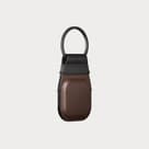 Moment nomad NM01011385 keychain brown 03