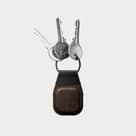 Moment nomad NM01011385 keychain brown 05