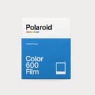 Moment polaroid 6002 Color Filmfor600 01