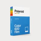 Moment polaroid 6002 Color Filmfor600 03