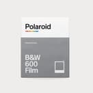 Moment polaroid 6003 BW Filmfor600 01