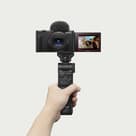 Moment ZV 1 II GPVPT2 BT selfie black jpg Camera Color Fill 1